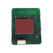 Daikin WiFi-Adapter ONECTA für Gerätetyp FTXF-E / Sensira - More 2