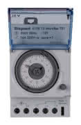 Legrand -Ontdooiklok    Microrex T31F  412909 - More 2