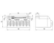 Kriwan  -Ther.beveilig. INT69          22A460 - More 2
