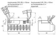 Kriwan -Diagnoseappar. INT69-B1 22A414S81 - More 2