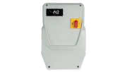 Eliwell IDNext Panel 978 8-11A 230Vac AIR - More 2