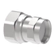 Eaton Aeroquip Kupplung Hälfte 5400-S5-4 - More 2
