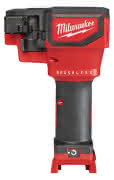 Milwaukee Akku-Gewindestangenschneider M18BLTRC-0 - More 2