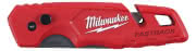 Milw.   -Universeel zakmes         4932471358 - More 2