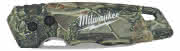 Milw.   -Camo zakmes               4932492375 - More 2