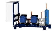 BasicLine DUO Standardverbundanlage BL2xHGX34e/215-4-513NK - More 2
