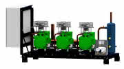 BasicL. -Verbundsatz BL3x2CES-3Y-40S-449TK - More 2