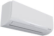 Daikin Wandgerät ATXF 35F R32 - More 2