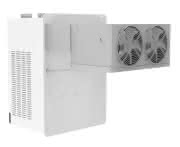 Daikin Monoblock LMSEY 2A19A YE01 R290 - More 2