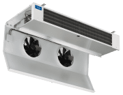 Roller -Plafondkoeler DLKT 612EC-9.52 13724 - More 2
