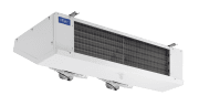 Roller Deckenluftkühler DLK 632 EC - More 2
