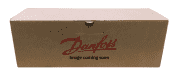 Danfoss Verflüssigungssatz vollhermetisch Optyma Plus OP-LPKM120LLP02E LBP 400V P02 - More 2