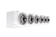 Roller -Verdamper FHVT 416 EC 0011578 - More 2