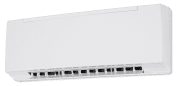 MTA     -Wandmeubel     MTWFE 3 EC - More 2