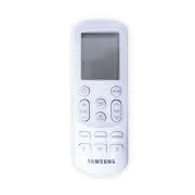 Samsung Wandgerät Boracay AR18RXFHBWKNEU - More 2