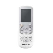Samsung Wind-Free 4-Wege-Mini-Kassette AM015NNNDEH/EU 620x620mm - More 2