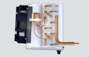Kelvion Küba Commercial Hochleistungsluftkühler SGBE 23-F31 - More 2