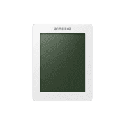 Samsung Touch-Kabelfernbedienung MWR-SH11N - More 2