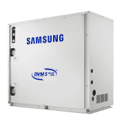 Samsung DVM Elite S-Inverter Kühlmaschine AM200MXWANR wassergekühlt - More 2