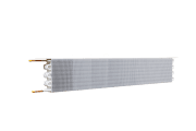 Roller -Luchtkoeler FK 54 0250054 - More 2