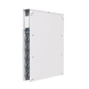 Roller Ventilatorluftkühler für Kühlmöbel VD 2 PLUS - More 2