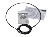 Roller  -Ringverwarming ZH 400        0400062 - More 2