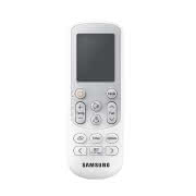 Samsung -Wandgerät R32 NASA AR 09 TXFCAWKN - More 2