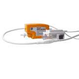 Aspen   -Condensw.p.Sil +Mini-Orange FP3430/5