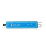 Aspen   -Condensw.pomp  Mini-Aqua      FP3589