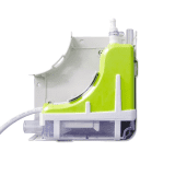 Aspen   -Condensw.pomp  S+Mini Lime  FP3312/5