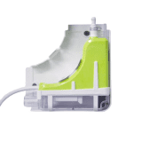 Aspen   -Condensw. pomp S+Mini Lime  FP3324/5