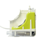 Aspen   -Condensw.pomp  Mini Lime S+ FP3320/5