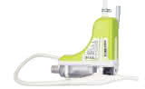 Aspen Tauwasserpumpe Silent+ Mini Lime OEM P&P FP3322/5