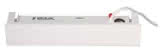 Aspen Tauwasserpumpe Mini Blanc Generation 4.51 FP3578