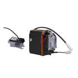 Aspen -Tauwasserpumpe Peri Pro+ FP3391