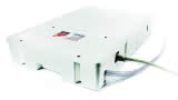 Aspen Tauwasserpumpe Cold Cabinet FP2805