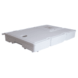 Aspen   -Condensw.pomp  Compact11LERRP FP3553