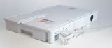 Aspen Tauwasserpumpe Compact 11L ERRP FP3552 seitlicher Einlass, 11L, 230V