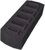 GUS Erhöhungsblock GDS 600 600mm neue Ausführung