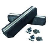 Big Foot-High-Block     Set 600         B0386