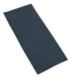 Big Foot-Vlies v.sokkel 1000     MS-754 B9369