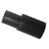 Aspen Xtra Adapter Abwasser 19mm zu 38mm FP2007, Preis per Stück