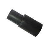 Aspen Xtra Abwasseradapter FP2009 19mm zu 25mm