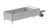 CHG Tauwasserverdunster T12-0372 220V, 160Watt, 0.45m Kabel