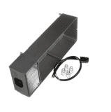 CHG Tauwasserverdunster T12-5200 220V, 300 Watt, 0.45m Kabel