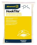 Advanced Schutzfolie HookTite 1000x1000mm 5Stück