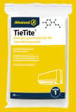 Advanced Schutzfolie TieTite Grösse 1 (930 mm) 5Stück