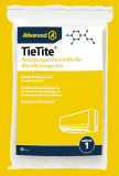 Advanced-Schutzfolie TieTite Gr.1 5 Stück