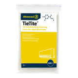 Advanced Schutzfolie TieTite Grösse 1 (930 mm) 50Stück
