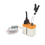 Tauwasserpumpe SI-30 -neu-